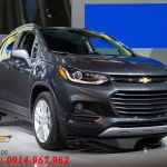 2017-chevrolet-trax-front-three-quarter.jpg