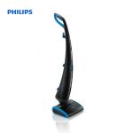 philips-aquatrio-pro-v-i-tripleacceleration-c-ng-ngh-in-m-y-h-t-gi-lau-jpeg-640x640.jpeg