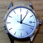 1089159-139774-18-tveivplu3mxe3wm2c_js-thumb.png