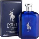 polo-blue.jpeg