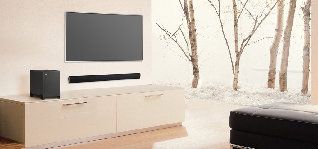 Giá tốt !!! Loa Edifier S1000db, S2000MKii, S201, R1700bt, R2000db... + DAC giải mã âm thanh giá rẻ. - 9