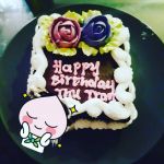 kakaotalk-20180404-094518580.jpg