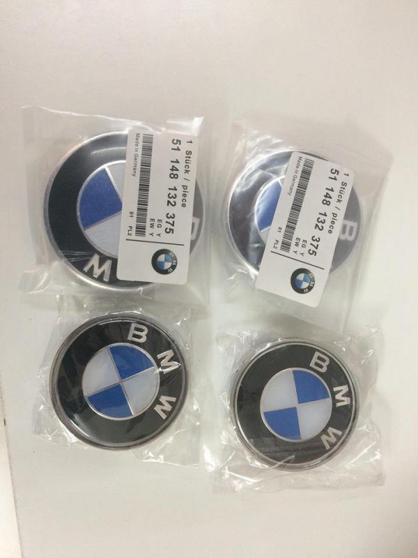 BMW ra mắt logo mới cùng xe điện ý tưởng i4  AutoMotorVN