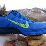 nike-terra-kiger-lateral-upper.jpg