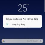 screenshot-20180421-082219-samsung-experience-home.jpg