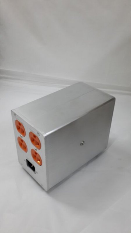 Giá tốt !!! Loa Edifier S1000db, S2000MKii, S201, R1700bt, R2000db... + DAC giải mã âm thanh giá rẻ. - 9