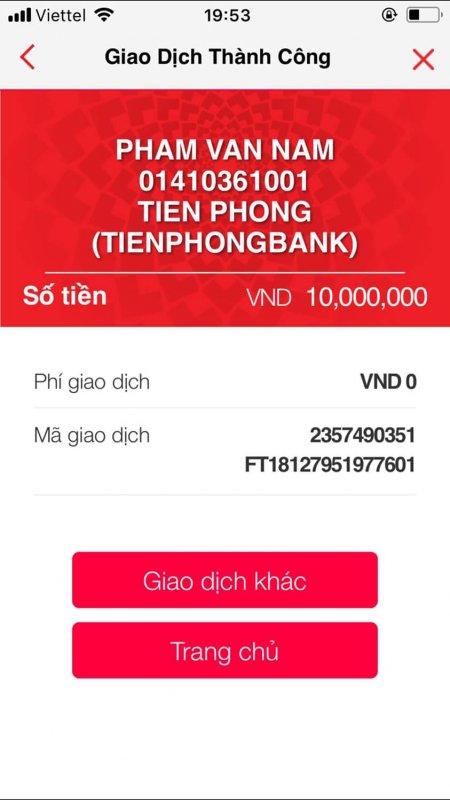 Techcombank là một trong những ngân hàng lớn nhất và uy tín nhất tại Việt Nam. Xem hình ảnh liên quan để tìm hiểu thêm về sản phẩm và dịch vụ đa dạng của Techcombank, cũng như các ưu đãi hấp dẫn cho khách hàng.