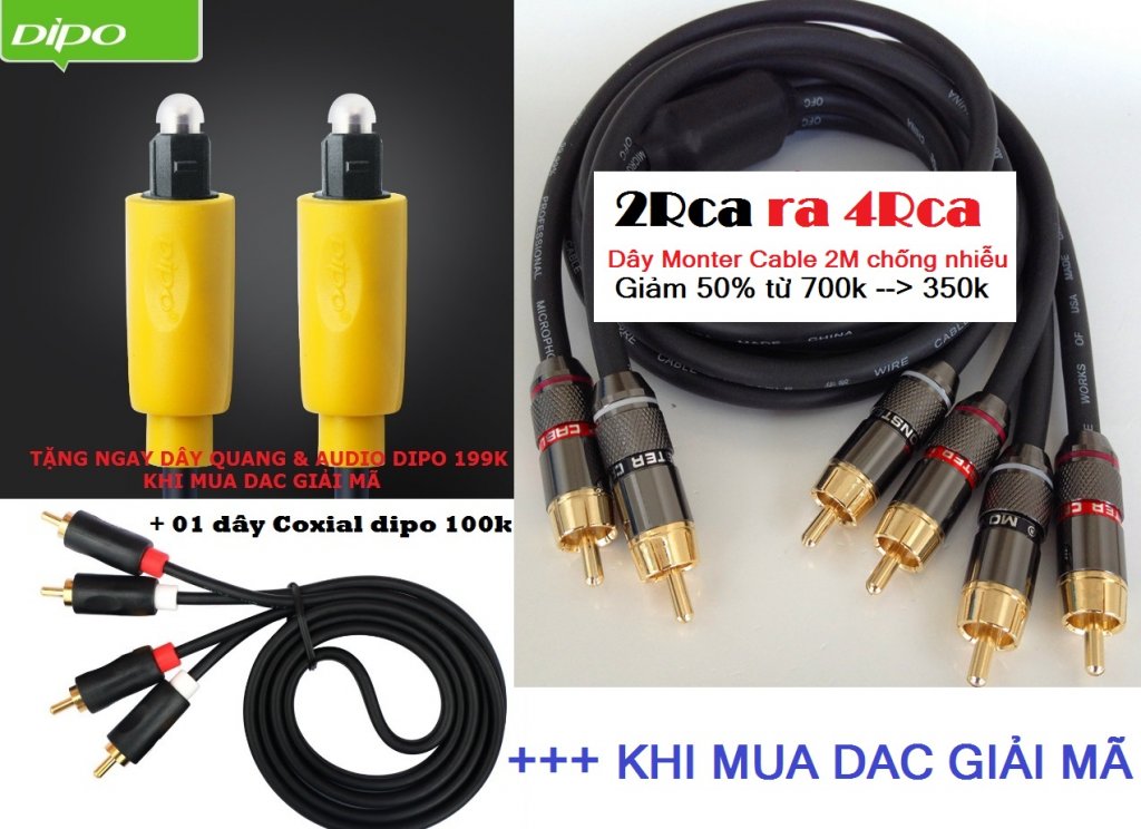 Giá tốt !!! Loa Edifier S1000db, S2000MKii, S201, R1700bt, R2000db... + DAC giải mã âm thanh giá rẻ.