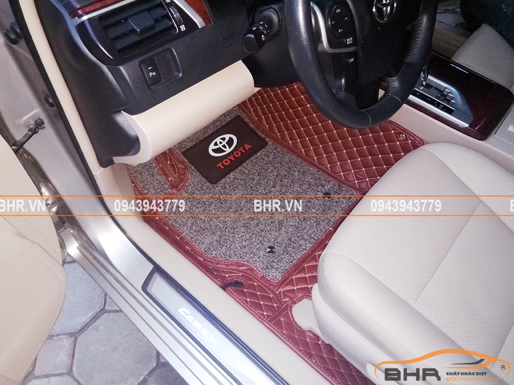 Thảm sàn da 6D Toyota Camry 2018 siêu chuẩn đẹp 1415376-36643-toyota-camry-2012-1-08-copy-uewz6baj7bbsmokga509