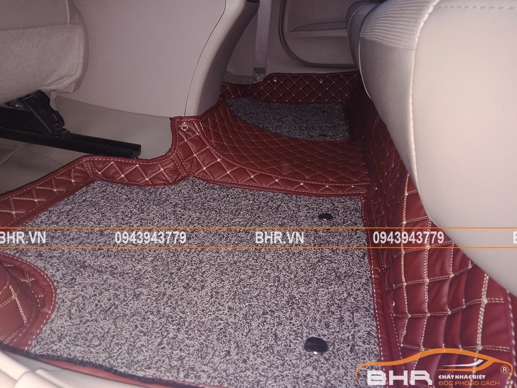 Thảm sàn da 6D Toyota Camry 2018 siêu chuẩn đẹp 1415378-36643-toyota-camry-2012-1-02-copy--fgh7v8dwggughykl9z3