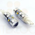 led-t10.jpg