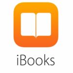 ibooks.jpg