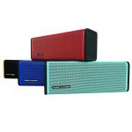 loa-bluetooth-thonet-vander-frei-jpg.jpg