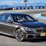 bmw-7-series-exterior-96698.jpg