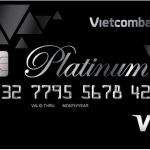 mat-truoc-the-vcb-visa-debit-platinum.jpg