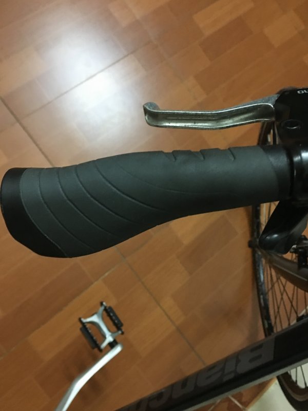 The thao tuning GALAXY RL500  Xe đạp cũ  mới Hà Nội  Facebook
