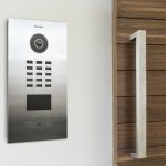 d2101v-installation.jpg