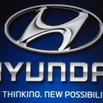 hyundai-logo.jpg