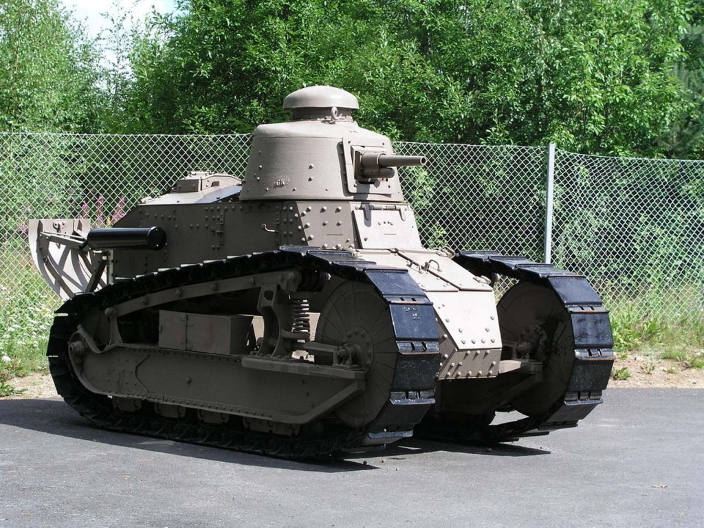 Русский рено. Renault ft-17. Танк Рено ФТ-17. Танк Рено ft-17. Рено ft-17 японский.