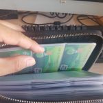 wechat-image-20180827084111.jpg