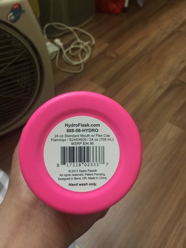 [​IMG]