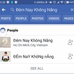 screenshot-2018-09-23-10-26-49-797-com-facebook-katana.png