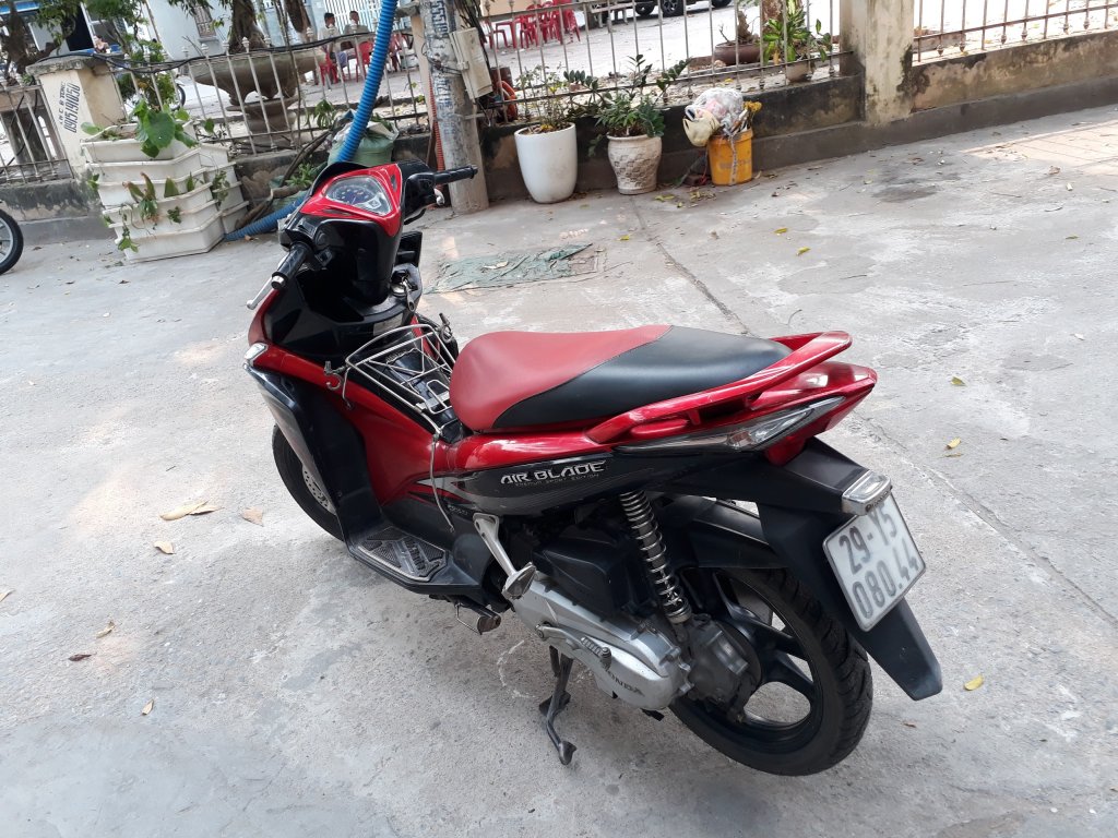 Điểm qua 7 địa chỉ thuê xe máy Kon Tum uy tín giá tốt  Mototrip Việt Nam