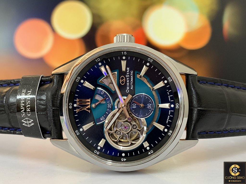Часы ориент сайт. Orient Star re-av0118l. Ориент Стар мужские. Редкие часы Ориент. Наручные часы Orient dk0001l.