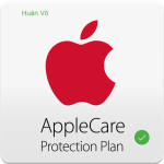 applecare-protection-plan.png