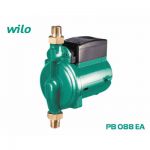 wilo-pb-088ea-400x400.jpg