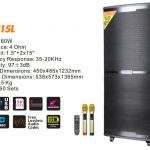 loa-keo-ads-tbg-215l-jpg.jpg