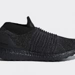 adidas-ultra-boost-laceless-triple-black-release-date-price-01-960x640.jpg