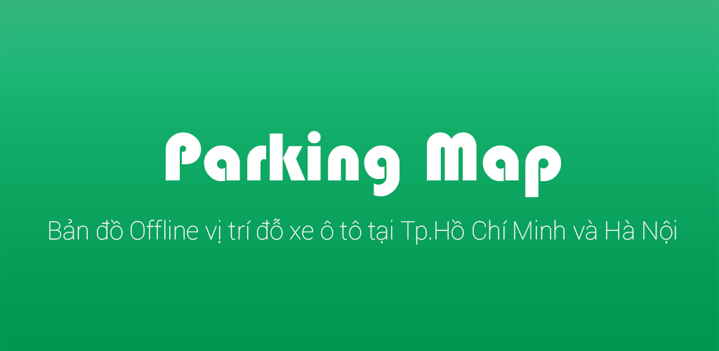 Bản đồ bãi đỗ xe Hà Nội đã được cập nhật mới nhất năm 2024, giúp bạn dễ dàng tìm kiếm vị trí để đỗ xe an toàn và tiện lợi. Đừng lo lắng về tình trạng kẹt xe nữa, hãy sử dụng công nghệ tiên tiến để tìm kiếm bãi đỗ xe phù hợp!