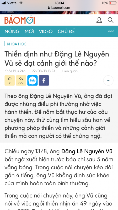 Funland] - Góc hoài niệm - quay ngược thời gian, Page 2, OTOFUN