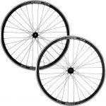 dt-swiss-rr511-huerz-wheelset-wheel-sets-black.jpg