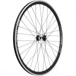dt-swiss-rr511-huerz-wheelset-wheel-sets-black-0.jpg