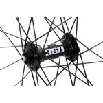 dt-swiss-rr511-huerz-wheelset-wheel-sets-black-1.jpg