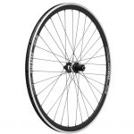 dt-swiss-rr511-huerz-wheelset-wheel-sets-black-2.jpg