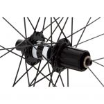 dt-swiss-rr511-huerz-wheelset-wheel-sets-black-3.jpg