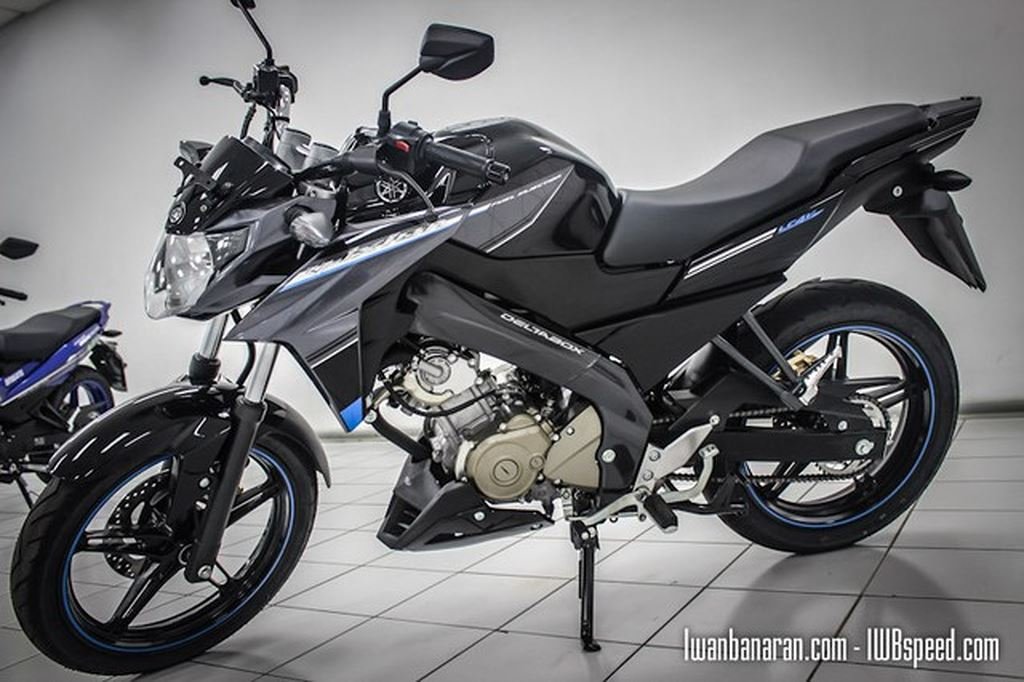 Bảng Giá Xe Moto Yamaha Mới Nhất 2019 Kèm đánh Giá Chi Tiết  Vinatai