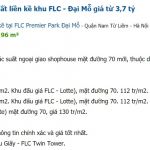 flc-premier-parc.jpg