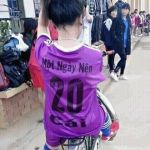 5e880c11-d0d9-4d86-a587-6752c3bb093b.jpeg