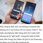 160a60e4-1c08-45bb-9282-8a945f57f6b0.jpeg