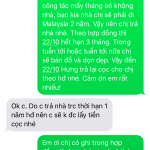 d20155d0-21f1-4cd6-8c47-607eb7e38f9b.png