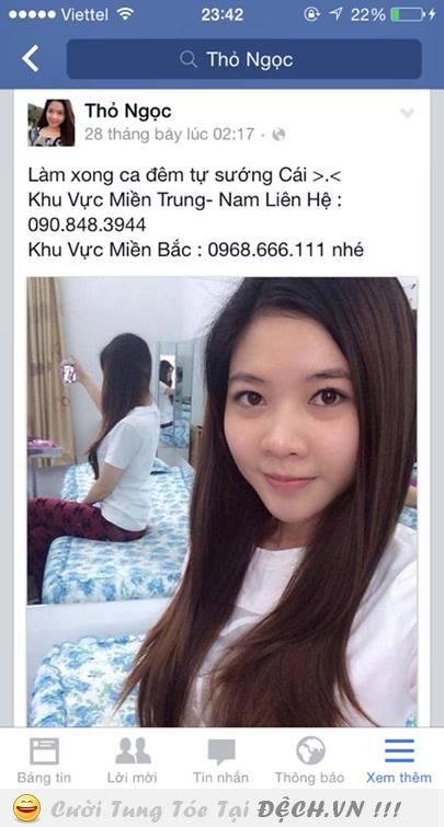 Funland] - 2 Vợ Chồng 9X Môi Giới Girl Xinh | Page 7 | Otofun | Cộng Đồng  Oto Xe Máy Việt Nam