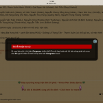 f0b831a3-e131-469b-8e46-7170987f1e14.png
