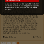 e145a5c0-37ef-4b63-a927-6bb415e0fdad.png