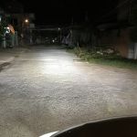 led-pha.jpg