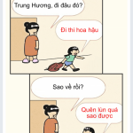 b7f11bc5-4031-4b7f-a1d2-6bef372d0c95.png