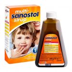 sanostos.jpg